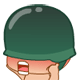 :bbs_39:
